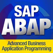 SAP ABAP Training Course